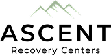 Ascent Recovery Centers